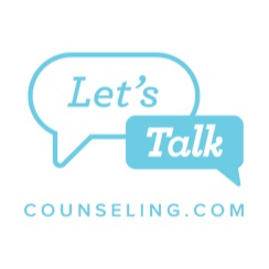 Let’s Talk Interactive